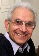 farrokh suntook