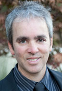 jeff ganis