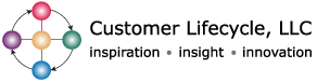 Customer Lifecycle, LLC