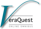 VeraQuest Research